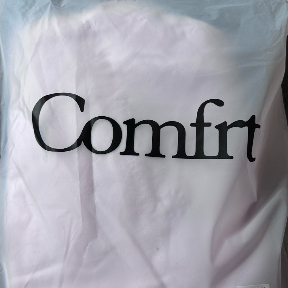 Women's Soft Pink Joggers